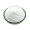 مسحوق أبيض فوسفات الغذاء الصف CAS 7758-16-9 SAPP Chemical