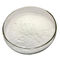 Na4P2O7 رباعي فوسفات الصوديوم في الغذاء ، EINECS 231-767-1 TSPP