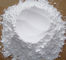 CAS 7758-16-9 SAPP حمض الصوديوم بيروفوسفات ، 95 ٪ نقاء مسحوق الخبز SAPP