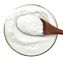 CAS 7758-16-9 SAPP حمض الصوديوم بيروفوسفات ، 95 ٪ نقاء مسحوق الخبز SAPP