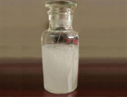 سدريوم لوريل سولفات SLES Gel 70٪ نقاء مواد غازية خام