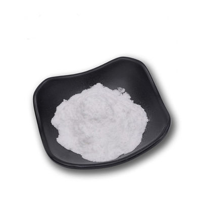 CAS 5793-94-2 الكالسيوم Stearoyl Lactylate