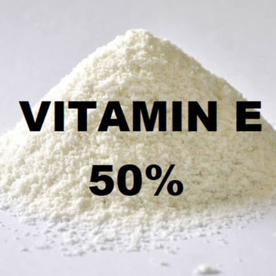 إضافات الفيتامينات الصف فارما ، 650 جم / لتر فيتامين هـ الطبيعي