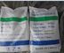 مسحوق الخبز بيروفوسفات حمض الصوديوم ISO ، PH4.5 الصوديوم SAPP