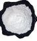 CAS 7722-88-5 فوسفات الغذاء الصف ، مسحوق أبيض تترا الصوديوم بيروفوسفات
