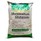 معززات النكهة الطبيعية بدرجة الغذاء 30mesh Msg Monosodium Glutamate