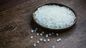 السكرين الصوديوم المضافات الغذائية بلورات بيضاء 5-8MESH المحليات 25 كجم برميل