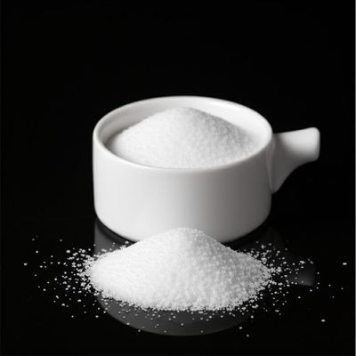 المياه 7.5 ∙ 9.0 منظم الحموضة حمض اللبنيس للصيغة الجزيئية C6H8O7