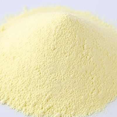 Highly Effective Amino Acid Powder for Yeast 25CFU/g Max White To Light Yellow Powder Shelf Life 24 Months